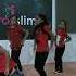 Junior Kids Dance Performance On Tukur Tukur Dilwale Shahrukh Khan Kajol Bollywood Dance Fitness