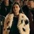 Sarah High And Low The Movie Mighty Warriors Japanese Movie
