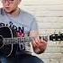 Rihanna Diamonds Cover By GetGroove Acoustic