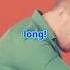 Top 5 Male Singers