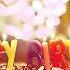 OYSHA Happy Birthday Song Happy Birthday To You