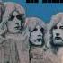 Deep Purple Into The Fire HD