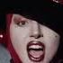 Lady Gaga Abracadabra Guy Scheiman Remix Video Edit