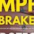 SIP Is Like Driving At 100Kmph Without Brakes How To Protect From This Trap Indraanil Guha English