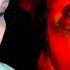 DOOM 3 КОНЕЦ 22