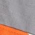How To Sew A Mitered Corner