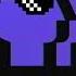 PBS 1984 Logo Bloopers Jack Sablich Reupload