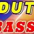DJ DANGDUT ENAK DI DENGAR TERBAIK FULL BASS DJ ENAK NEMANI SAMBIL KERJA 034