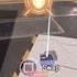Apex Legends Mirage Voyage