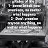Never Break Your Promises No Matter What Happens Motivation Promise Breakyourpromises