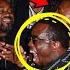 Diddy Trial BOMBSHELL Another Rapper Wife To Be Named As Part Of FREAK OFF Day 22 Transcript