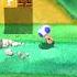 Gotta Go Nintendo Toad
