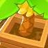 The MAX MONEY Gacha Monkey Build