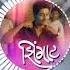 Zingat Sairat Movie Shorts Sairat Zingat Voralshort