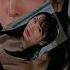 Mizuki Yayoi Fypシ Viral Drama Jepang