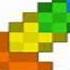 Dream Animation Modded Griefers A Minecraft Animated Music Video