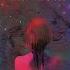 Broken Bells Perfect World Audio