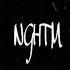 Tik Tok Dj Cari Mama Muda Nightcore Remix