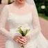 Fotograf De Nuntă 069 530003 Family Chisinau Moldova Bride Nunta Nunta2025 Causeni