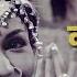 Ooi Maa Ooi Maa Yeh Kya Ho Gaya Video Song Lata Mangeshkar Helen Parasmani Songs