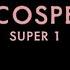 ITEYBC Cospe