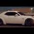 Dodge Challenger Mareyo Joy Tocalame Sports Car Editz