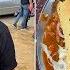 Delhi Street Food Momos Butter Chicken Chole Bhature More