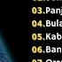 TOP JAIPONGAN LAWAS FULL ALBUM BIKIN NOSTALGIA Kumpulan Lagu Lagu Jaipong Paling Populer