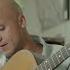 Milow Against The Tide Official Music Video