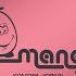IGOR GONYA NOSTALGIA MANGO SOUNDS
