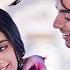 Vaara Re Dhadak Ishaan Janhvi Ajay Gogavale Ajay Atul