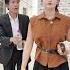 A Smart Woman Turned Her Risk And Anti Fraud In The Moment She Never Expected Her To Be Aware O