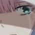 Whyalive Denya8 Hyperpop Luv AMV EDIT