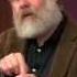 Genomics Big Data And Medicine Seminar Series George Church