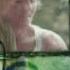 Patty Loveless Keep Your Distance