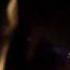Amoral Nervasion Dante S Highlight