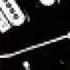 We Will Rock You Vox AC30 Red Special Treble Booster Three Amps