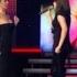 GLORIA SIMONA MOYATA PYRVA NAGRADA МОЯТА ПЪРВА НАГРАДА LIVE 15 ГОДИНИ ЗЛАТНИ ХИТОВЕ 2009