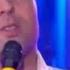 Евгений Кунгуров Довоенный вальс