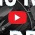 Laid Back Rock Drum Track 95 BPM Drum Beat Isolated Drum Track HQ