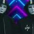 Mixtapes Wearesmack PART 3 Halloween Mixtapes 2024 Made By Smash Jad Feat So Many DJ
