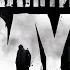 DayZ