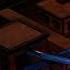 Madness Project Nexus OST Cheshyre Tense Unit