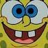 SpongeBob SquarePants SpongeBob S First Christmas S2 E8 Paramount