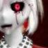 MMD The Zombie Song Vocaloid
