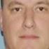 Sandra Birchmore Case DNA Shows Farwell Reportedly Not The Father Of Unborn Child Banfield