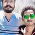 Official Video Banjarey Video Song Yo Yo Honey Singh Dev Ek Pindari
