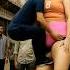 World S Tallest Famale Volleyball Play In Usa Etallwoman Tallgirlfriend Volleyball Usa