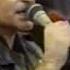 KBC BAND It S Not You Me LIVE DAYTONA BEACH Mp4