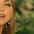 Charlotte Church Carrickfergus Official Video